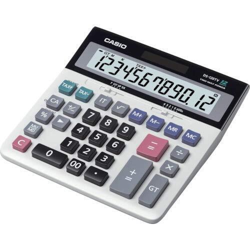 CasioDS-120TV-i2.jpg