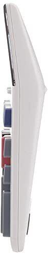 CasioDS-120TV-i3.jpg
