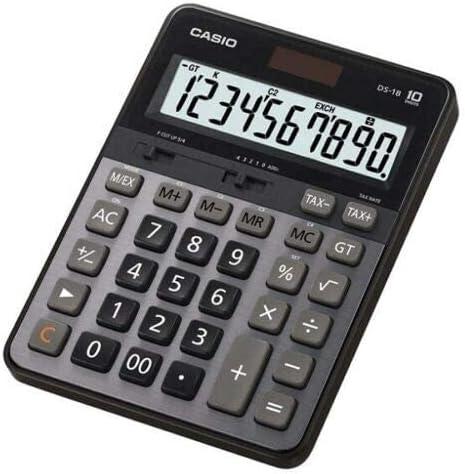 CasioDS-1BCalculator-i2.jpg