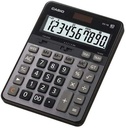 CasioDS-1BCalculator-i2.jpg