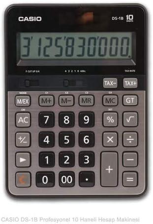 CasioDS-1BCalculator-i3.jpg