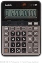 CasioDS-1BCalculator-i3.jpg