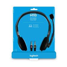 Logitech-H110-i3.jpg