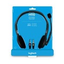 Logitech-H110-i3.jpg