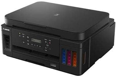 PIXMAG6040-i2.jpg
