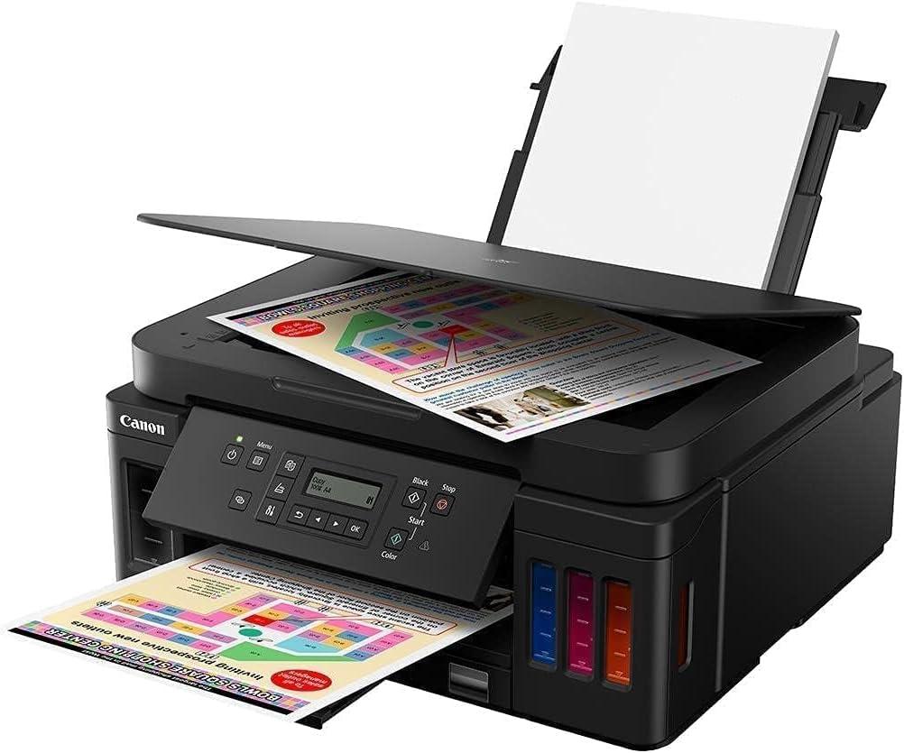 PIXMAG6040-i3.jpg