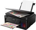 PIXMAG6040-i3.jpg