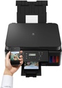PIXMAG6040-i4.jpg