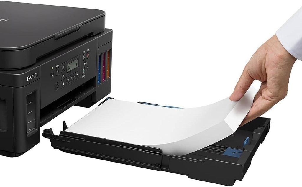PIXMAG6040-i5.jpg