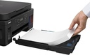 PIXMAG6040-i5.jpg