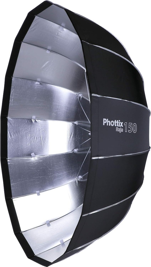 PhottixRajaHexaSoftbox_150cm_-i2.jpg