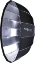 PhottixRajaHexaSoftbox_150cm_-i2.jpg