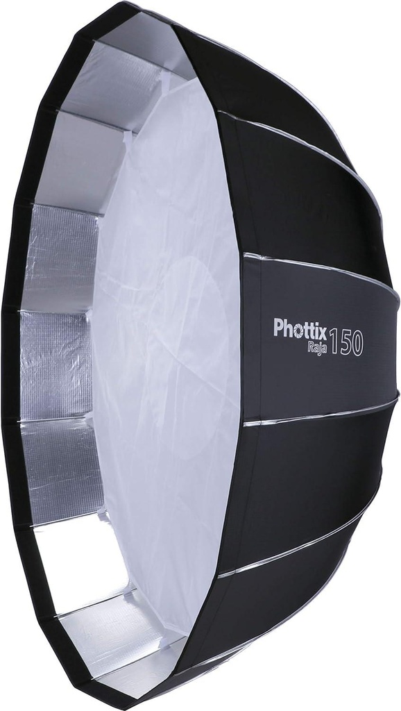PhottixRajaHexaSoftbox_150cm_-i3.jpg