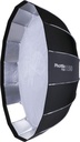 PhottixRajaHexaSoftbox_150cm_-i3.jpg