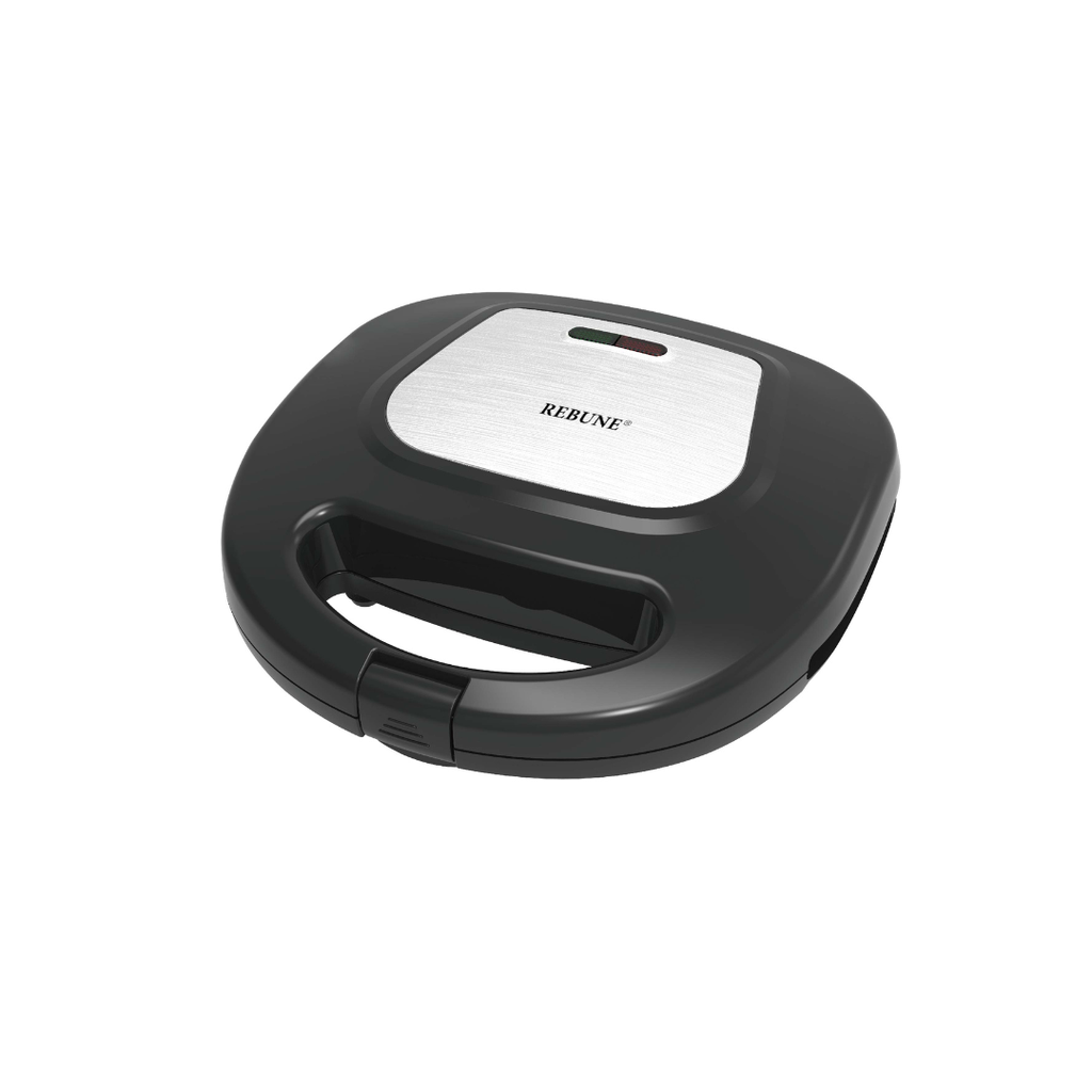 6HoleDonutMaker-RE-5-084-i2.png