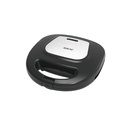6HoleDonutMaker-RE-5-084-i2.png