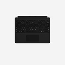 MicrosoftSurfaceProSignatureKeyboard-i1.jpg