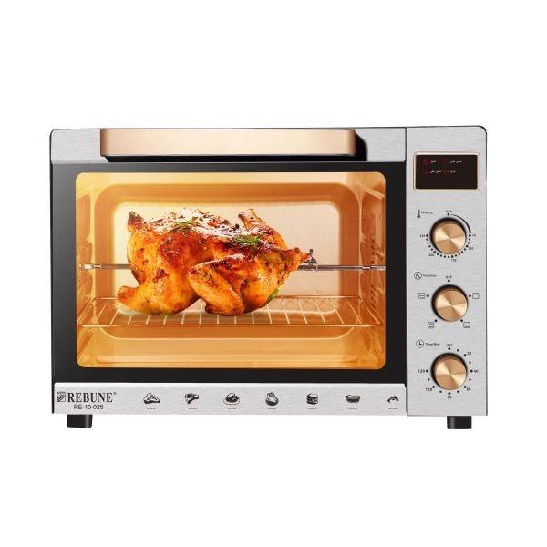 OvenRE-10-025-i2.jpg