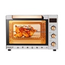 OvenRE-10-025-i2.jpg