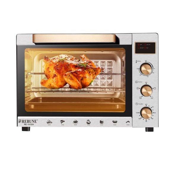OvenRE-10-024-i2.jpg