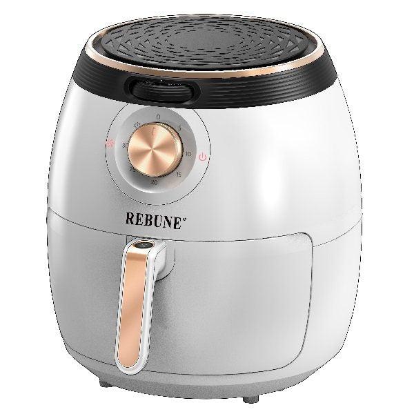 RE-11-013-i2.jpg