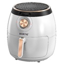 RE-11-013-i2.jpg