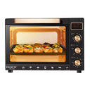 RebuneElectricOven_60L_-RE-10-025-i2.png