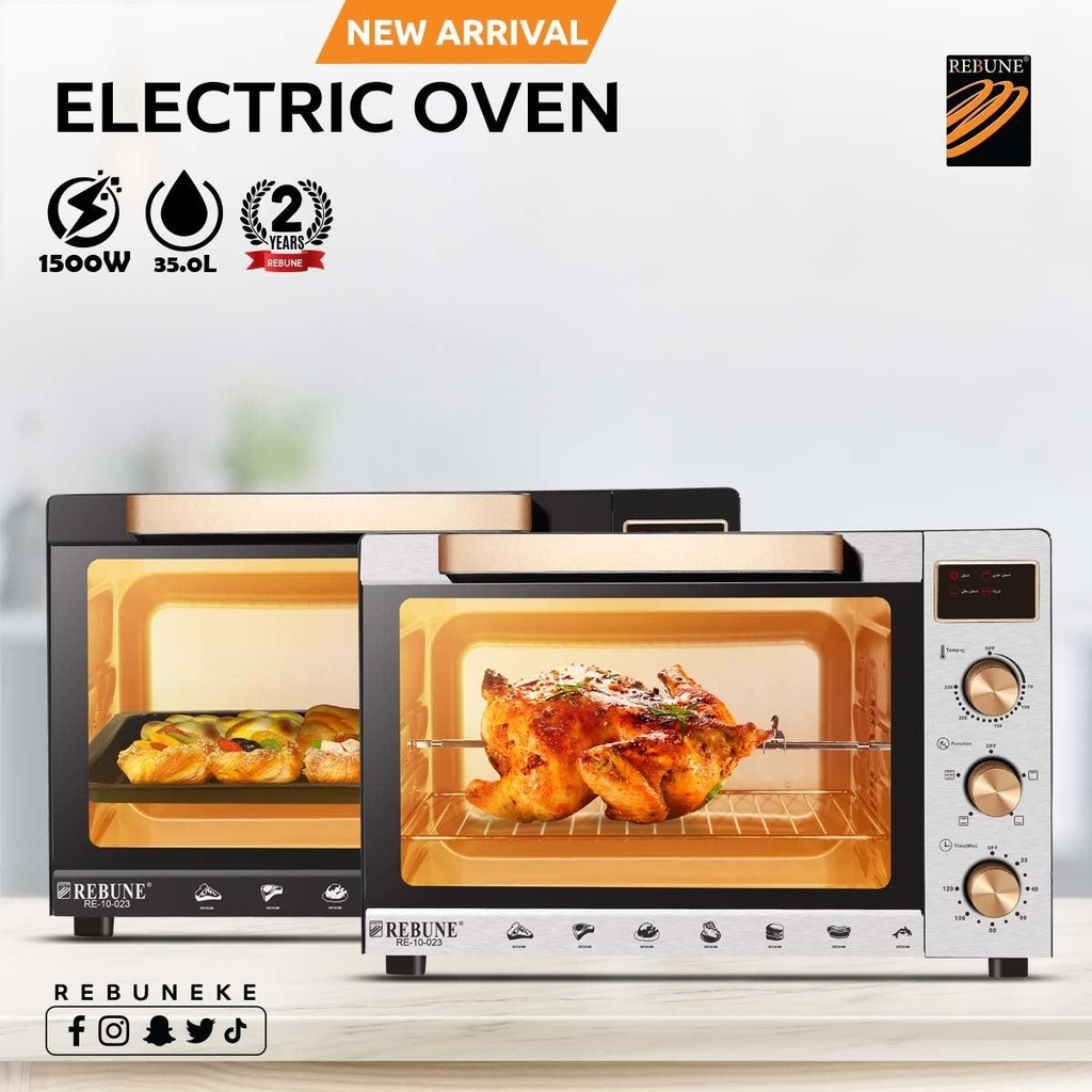 RebuneElectricOven_60L_-RE-10-025-i3.jpg