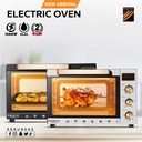 RebuneElectricOven_60L_-RE-10-025-i3.jpg