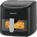 RE-11-039-i3.jpg