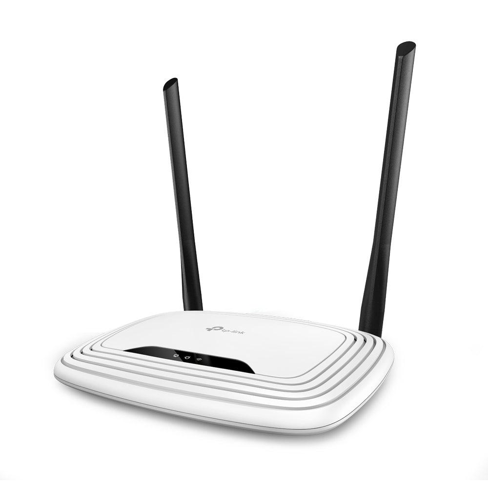 Tp-LinkWR841N300MbpsWirelessNRouter-i2.jpg