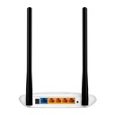 Tp-LinkWR841N300MbpsWirelessNRouter-i3.jpg