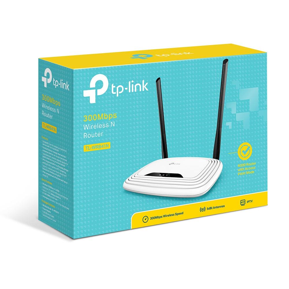 Tp-LinkWR841N300MbpsWirelessNRouter-i4.jpg