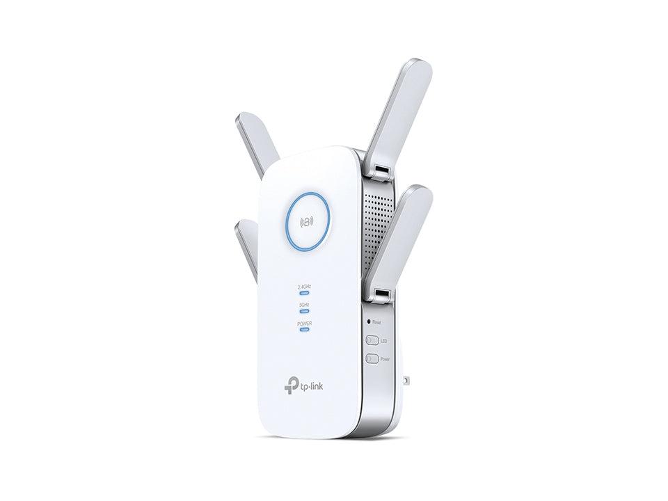 Tp-LinkAC2600Wi-FiRangeExtender_RE650_-i1.jpg
