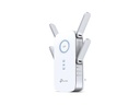 Tp-LinkAC2600Wi-FiRangeExtender_RE650_-i1.jpg