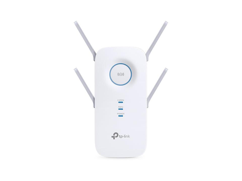 Tp-LinkAC2600Wi-FiRangeExtender_RE650_-i2.jpg