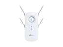 Tp-LinkAC2600Wi-FiRangeExtender_RE650_-i2.jpg