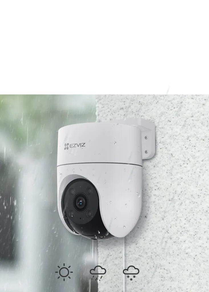 Camera-2k-i1.jpg