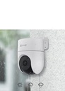 Camera-2k-i1.jpg