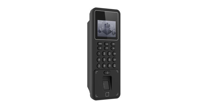 Hikvision-DS-K1T808MFWX-O-STD-i4.jpg