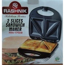 Rashnik-RN-1702-i3.jpg