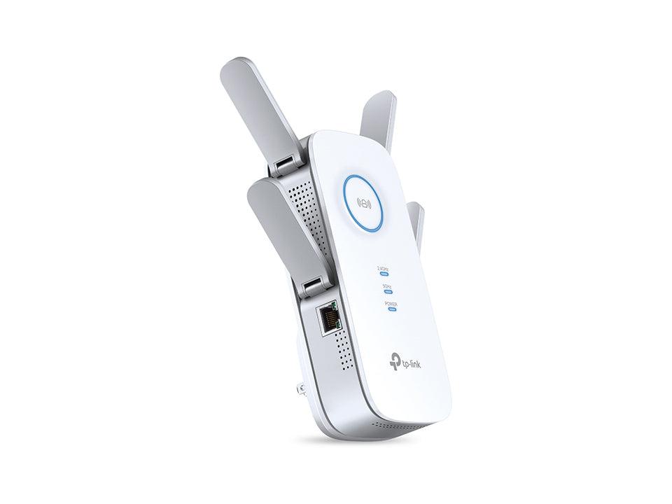 Tp-LinkAC2600Wi-FiRangeExtender_RE650_-i3.jpg