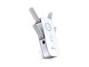 Tp-LinkAC2600Wi-FiRangeExtender_RE650_-i3.jpg