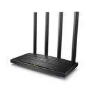 Tp-LinkAC1900WirelessMU-MIMOWi-Fi5Router_ArcherC80_-i2.jpg