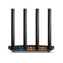 Tp-LinkAC1900WirelessMU-MIMOWi-Fi5Router_ArcherC80_-i3.jpg