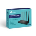 Tp-LinkAC1900WirelessMU-MIMOWi-Fi5Router_ArcherC80_-i4.jpg