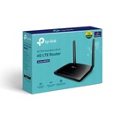 Tp-LinkAC750WirelessDualBand4GLTERouter_ArcherMR200_-i5.jpg