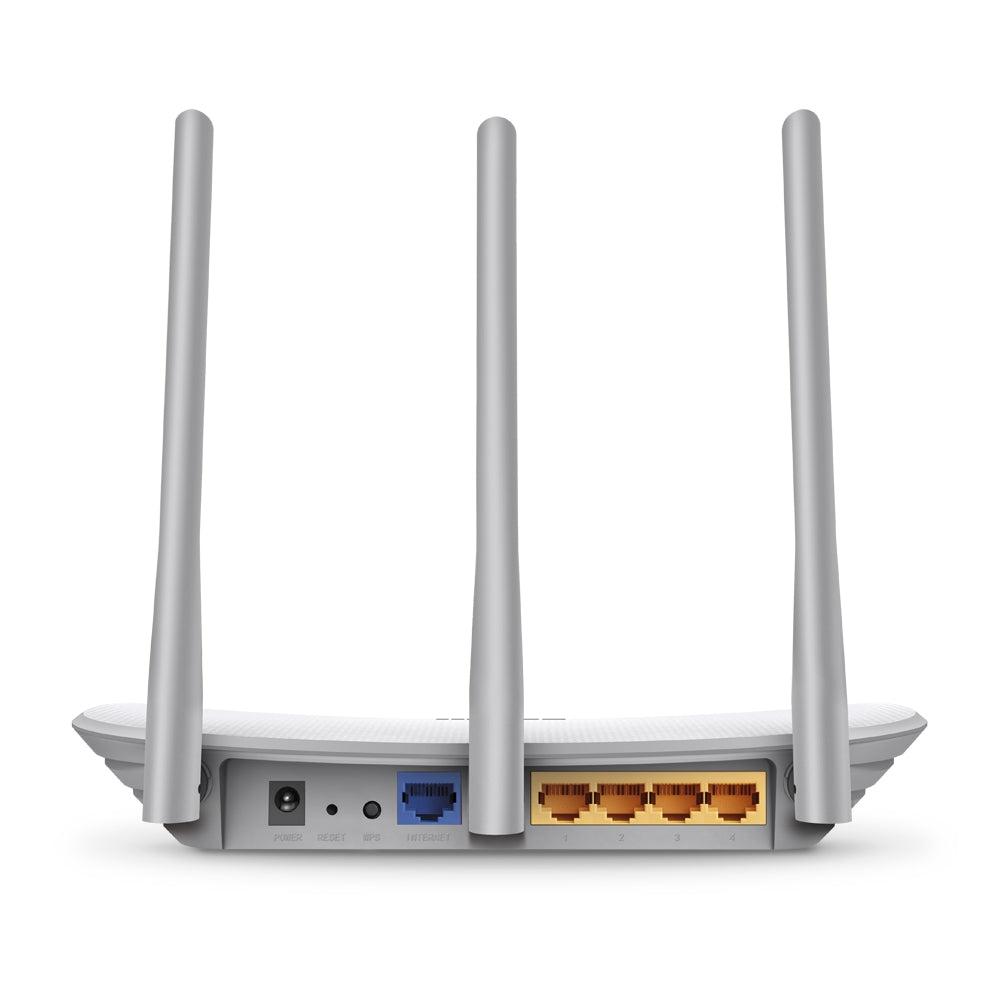 Tp-Link300MbpsWirelessNRouter_TL-WR845N_-i2.jpg