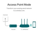 Tp-Link300MbpsWirelessNRouter_TL-WR845N_-i3.jpg