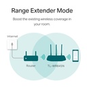 Tp-Link300MbpsWirelessNRouter_TL-WR845N_-i4.jpg